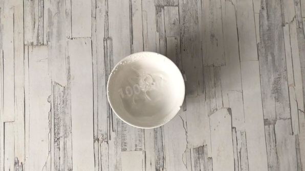 творожные пряники