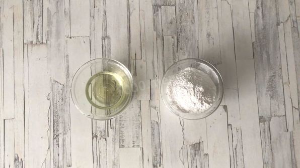 творожные пряники