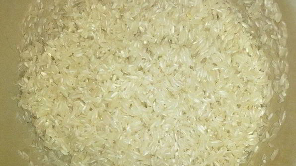 бабушкина шарлотка