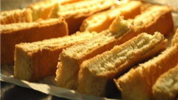 шарлотка красна ягодка