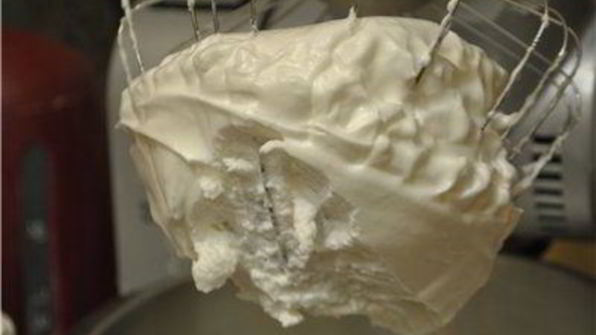 шарлотка красна ягодка