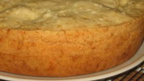 шарлотка с апельсинами в мультиварке