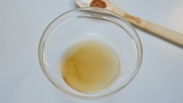 шарлотка в тыкве