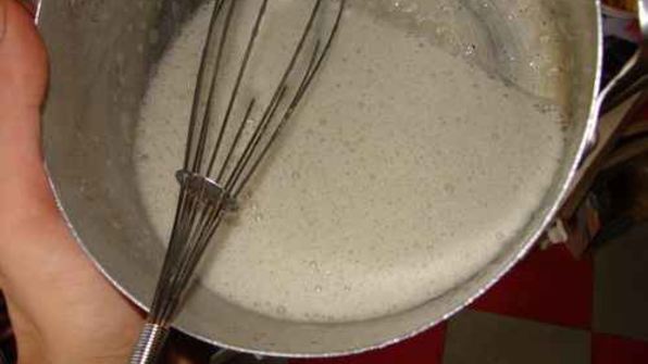 шарлотка яблочная