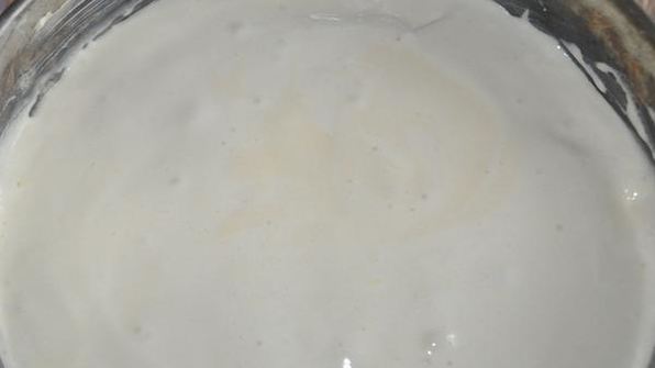 яблочная шарлотка, мамина, из детства