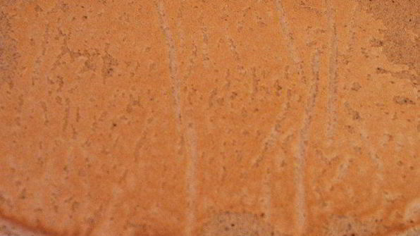 шоколадный рулет