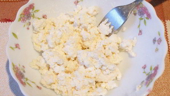 шоколадный рулет