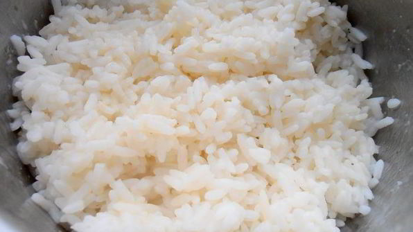 штрудель рыбка моя