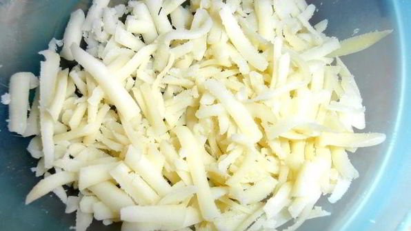 штрудель рыбка моя