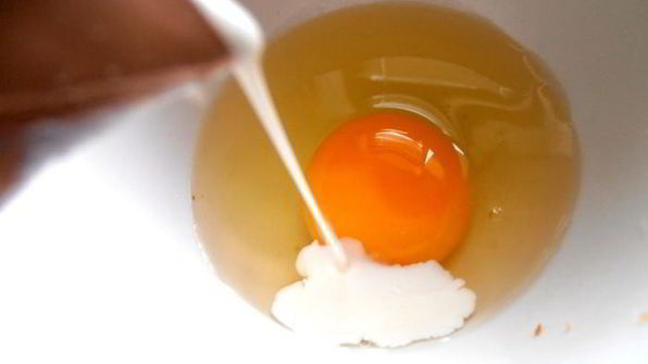 штрудель рыбка моя