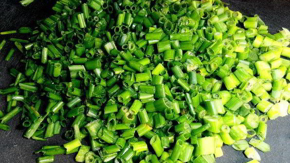 штрудель рыбка моя