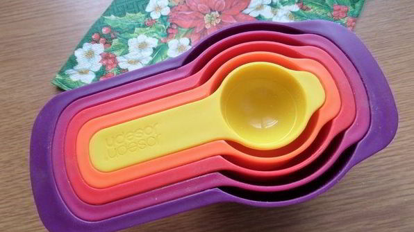 штрудель с грушей и яблоками