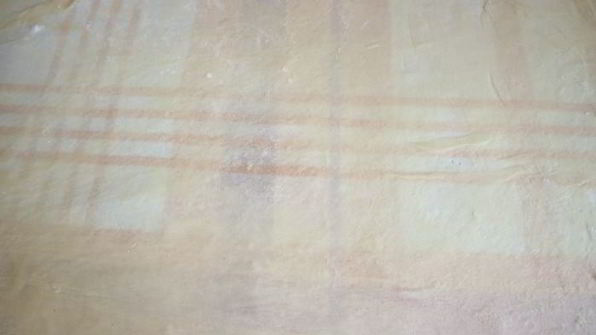 штрудель с савойской капустой