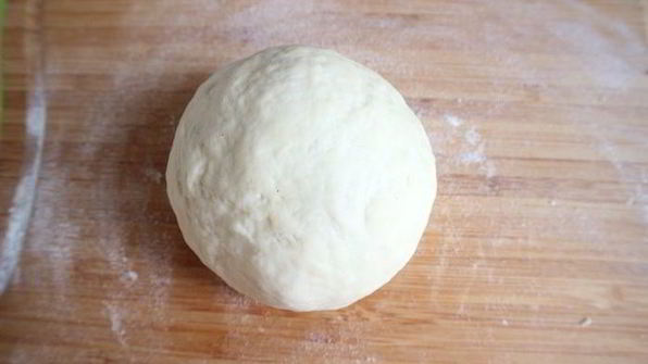 штрудель с савойской капустой