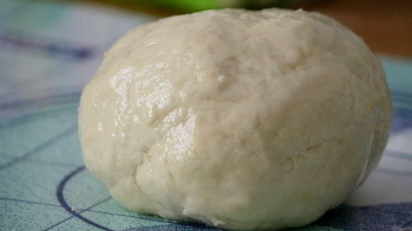 венский яблочный штрудель