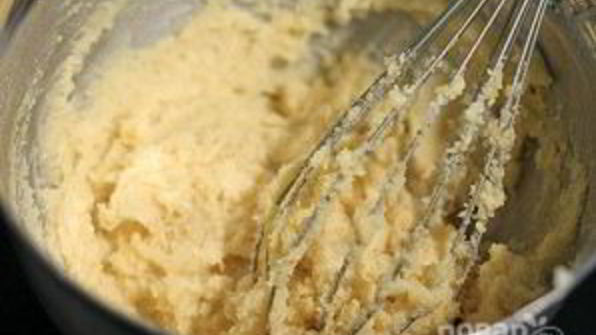 слойки питивье