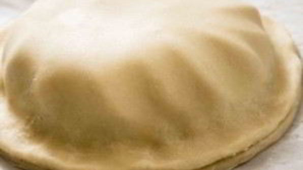 слойки питивье