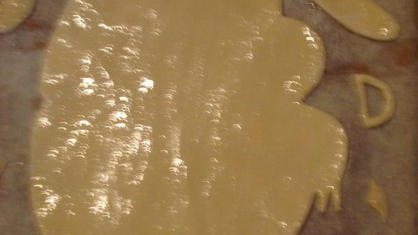 слойки винни пух