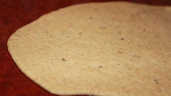 диетические сочни с творогом