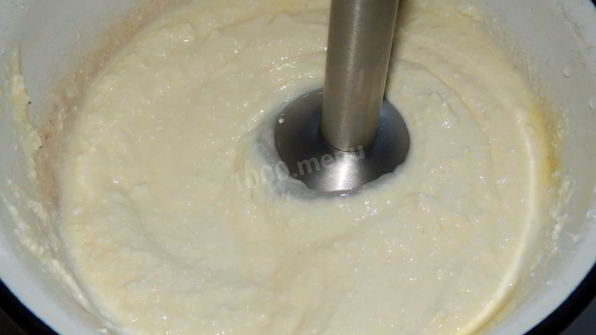 диетические сырники из творога