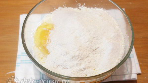 кокосовые сырники