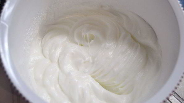 львовский сырник без глазури