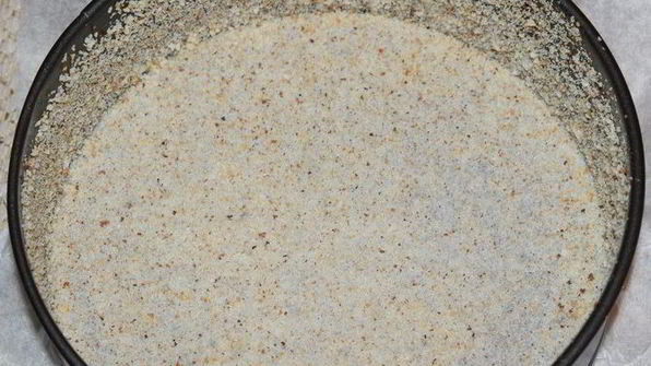 львовский сырник