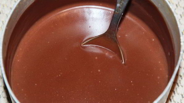 львовский сырник