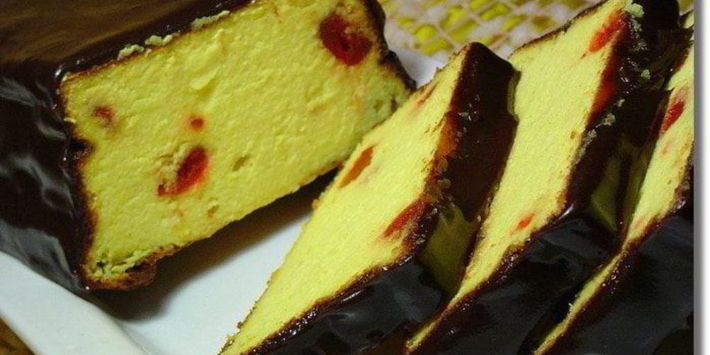 Рецепт сырника по-львовски