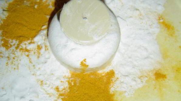 сырник по-львовски