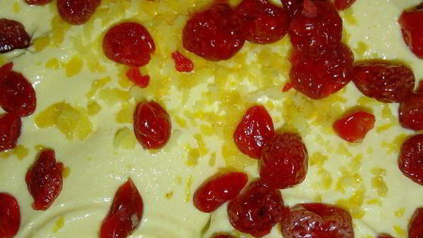 сырник по-львовски