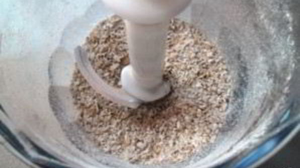 сырники без муки