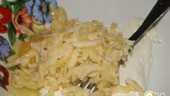 сырники бомба