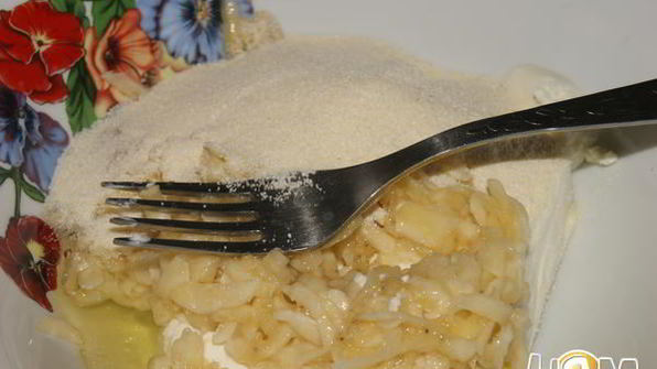 сырники бомба