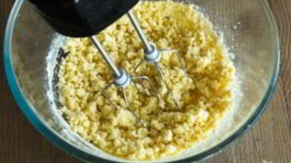 сырники из адыгейского сыра