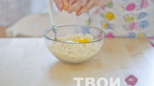 сырники из цельнозерновой муки с грушей