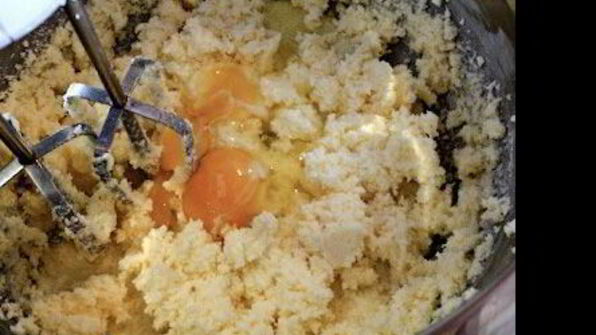 сырники классические