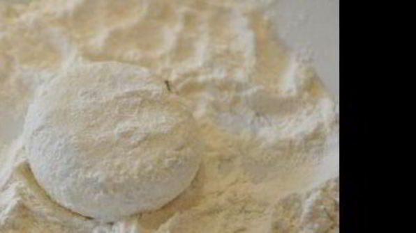 сырники классические