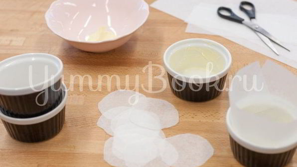 сырники на маковой основе