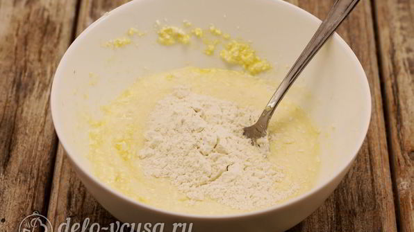 сырники на пару в мультиварке