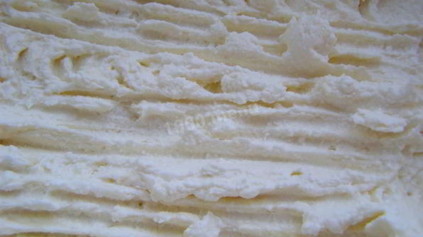 сырники на пару