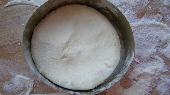 сырники на пару