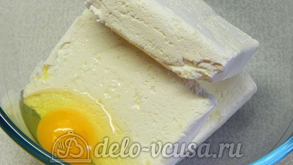 сырники с изюмом