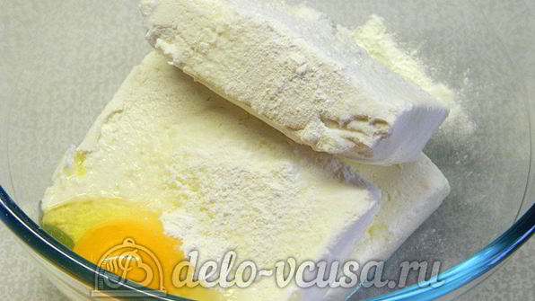 сырники с изюмом