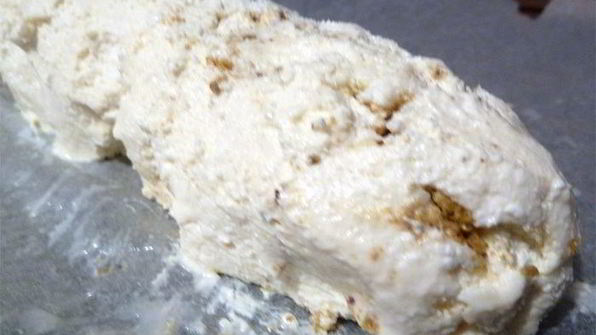 сырники само совершенство