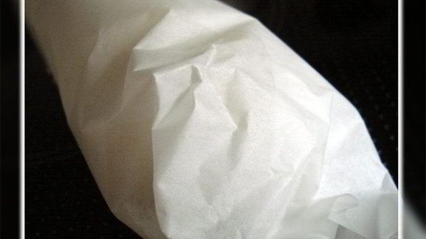 сырники само совершенство