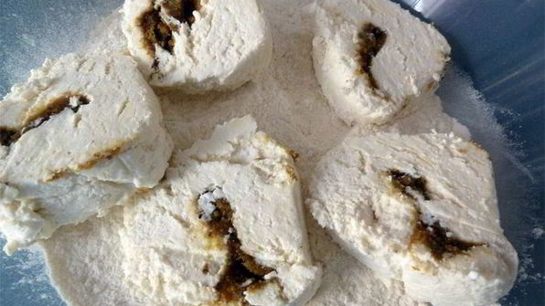 сырники само совершенство