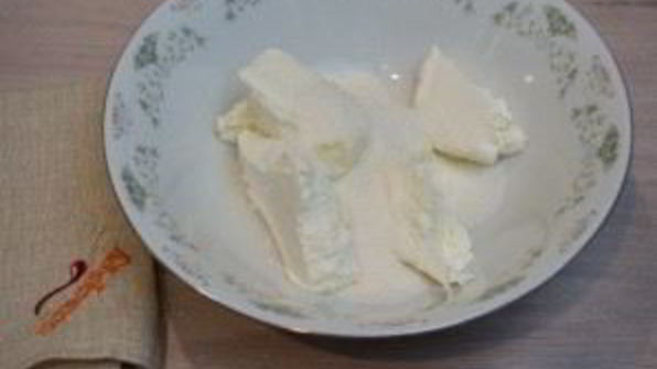 сырники в духовке