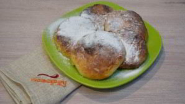 сырники в духовке