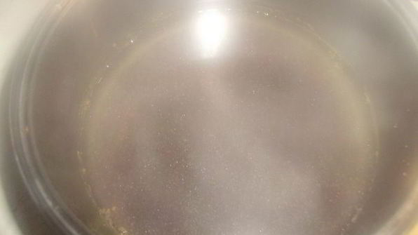 сырники в маковом соусе